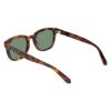 Picture of Salvatore Ferragamo Sunglasses SF2107S