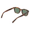 Picture of Salvatore Ferragamo Sunglasses SF2107S