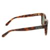 Picture of Salvatore Ferragamo Sunglasses SF2107S