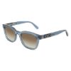 Picture of Salvatore Ferragamo Sunglasses SF2107S