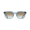 Picture of Salvatore Ferragamo Sunglasses SF2107S