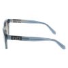 Picture of Salvatore Ferragamo Sunglasses SF2107S