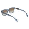 Picture of Salvatore Ferragamo Sunglasses SF2107S
