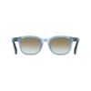 Picture of Salvatore Ferragamo Sunglasses SF2107S