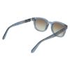 Picture of Salvatore Ferragamo Sunglasses SF2107S