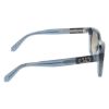 Picture of Salvatore Ferragamo Sunglasses SF2107S