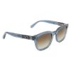 Picture of Salvatore Ferragamo Sunglasses SF2107S