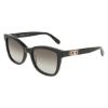 Picture of Salvatore Ferragamo Sunglasses SF2108S