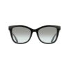 Picture of Salvatore Ferragamo Sunglasses SF2108S