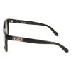 Picture of Salvatore Ferragamo Sunglasses SF2108S