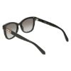 Picture of Salvatore Ferragamo Sunglasses SF2108S