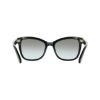 Picture of Salvatore Ferragamo Sunglasses SF2108S