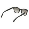 Picture of Salvatore Ferragamo Sunglasses SF2108S