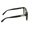 Picture of Salvatore Ferragamo Sunglasses SF2108S
