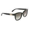 Picture of Salvatore Ferragamo Sunglasses SF2108S