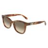 Picture of Salvatore Ferragamo Sunglasses SF2108S