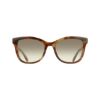 Picture of Salvatore Ferragamo Sunglasses SF2108S