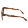 Picture of Salvatore Ferragamo Sunglasses SF2108S