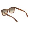 Picture of Salvatore Ferragamo Sunglasses SF2108S