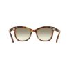 Picture of Salvatore Ferragamo Sunglasses SF2108S
