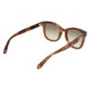 Picture of Salvatore Ferragamo Sunglasses SF2108S