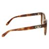 Picture of Salvatore Ferragamo Sunglasses SF2108S