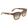 Picture of Salvatore Ferragamo Sunglasses SF2108S