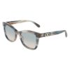 Picture of Salvatore Ferragamo Sunglasses SF2108S