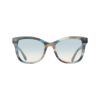 Picture of Salvatore Ferragamo Sunglasses SF2108S