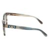 Picture of Salvatore Ferragamo Sunglasses SF2108S