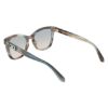 Picture of Salvatore Ferragamo Sunglasses SF2108S