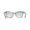 Picture of Salvatore Ferragamo Sunglasses SF2108S