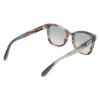 Picture of Salvatore Ferragamo Sunglasses SF2108S