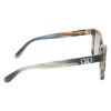 Picture of Salvatore Ferragamo Sunglasses SF2108S