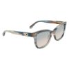 Picture of Salvatore Ferragamo Sunglasses SF2108S