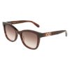Picture of Salvatore Ferragamo Sunglasses SF2108S