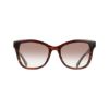 Picture of Salvatore Ferragamo Sunglasses SF2108S