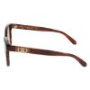 Picture of Salvatore Ferragamo Sunglasses SF2108S
