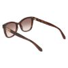 Picture of Salvatore Ferragamo Sunglasses SF2108S