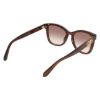 Picture of Salvatore Ferragamo Sunglasses SF2108S