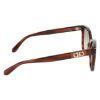Picture of Salvatore Ferragamo Sunglasses SF2108S