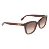 Picture of Salvatore Ferragamo Sunglasses SF2108S