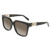 Picture of Salvatore Ferragamo Sunglasses SF2109S