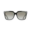Picture of Salvatore Ferragamo Sunglasses SF2109S