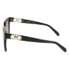 Picture of Salvatore Ferragamo Sunglasses SF2109S