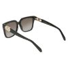 Picture of Salvatore Ferragamo Sunglasses SF2109S