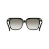 Picture of Salvatore Ferragamo Sunglasses SF2109S