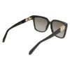 Picture of Salvatore Ferragamo Sunglasses SF2109S