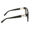 Picture of Salvatore Ferragamo Sunglasses SF2109S