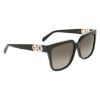 Picture of Salvatore Ferragamo Sunglasses SF2109S